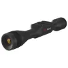 MARS 5 320 3-12X 12MICRON Smart HD Thermal Rifle Scope ATN