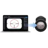 Termograafiline sihik MARS 5 EVO 320 5-20X 12 Smart HD ATN