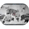 Termograafiline sihik MARS 5 EVO 320 5-20X 12 Smart HD ATN