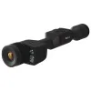 Thermal Rifle Scope ATN MARS 5 EVO LRF 320 4-16x 12 Smart HD