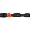 Thermal Rifle Scope ATN MARS 5 EVO LRF 320 4-16x 12 Smart HD