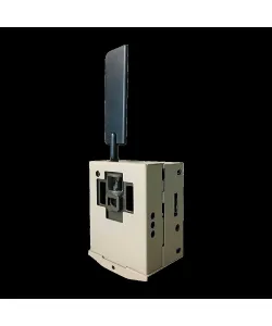 BURREL S22WA kaitseümbris