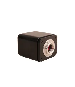 Camera ToupCam XCAMLITE4K 8MPA