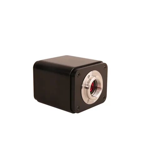 Camera ToupCam XCAMLITE4K 8MPA