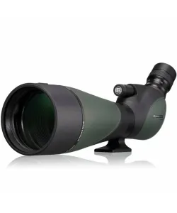 BRESSER Pirsch 25-75x100 Spotting Scope Gen. II