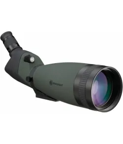 BRESSER Pirsch 25-75x100 45&deg; täpimõõtja