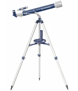 Teleskopas BRESSER JUNIOR 60/700 AZ1