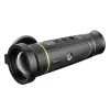 Тепловизор PIXFRA SIRIUS S650 640×512 50 мм