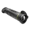 Тепловизор PIXFRA SIRIUS S650 640×512 50 мм