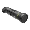 Тепловизор PIXFRA SIRIUS S650 640×512 50 мм