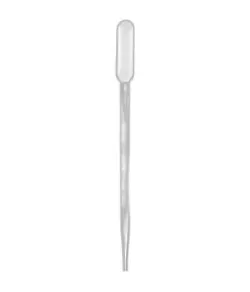 Pasteuro pipetė 10,0 ml