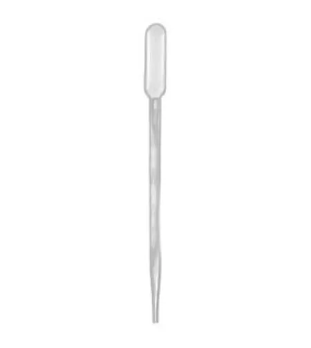 Pasteuro pipetė 10,0 ml