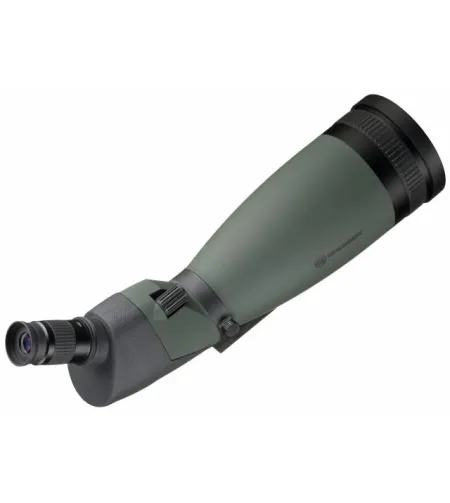 Stebėjimo monoklis BRESSER Pirsch 25-75x100 45&deg;