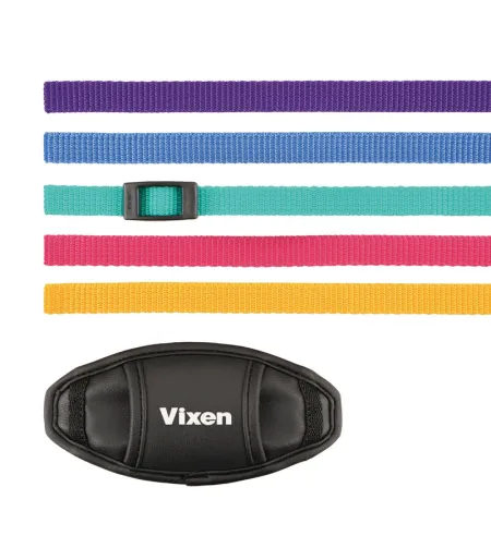 ixeni pildistabilisaatoriga binokkel Atera II ED 16x50 WP