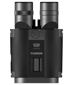 Fujinon TS-L 16x40 Techno Stabili binokkel