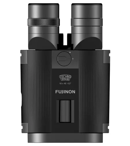 Fujinon TS-L 16x40 Techno Stabili binokkel