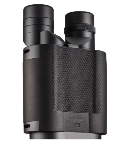 Fujinon TS-L 16x40 Techno Stabili binokkel