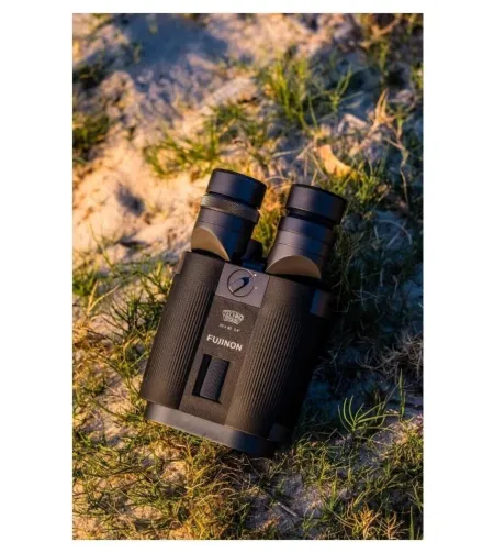 Fujinon TS-L 16x40 Techno Stabili binokkel