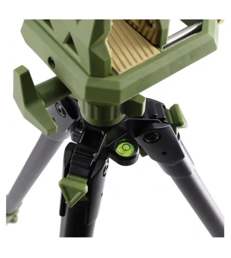 Primos The Edge trikojis