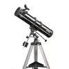 Skywatcher teleskops N 130/900 Explorer EQ-2