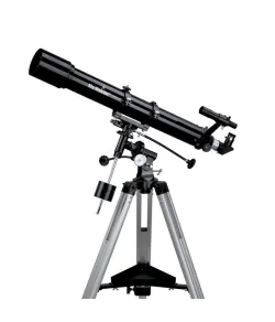 Skywatcher teleskopas AC 90/900 EvoStar EQ-2