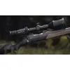 Nocpix NITE D70R digital night vision scope