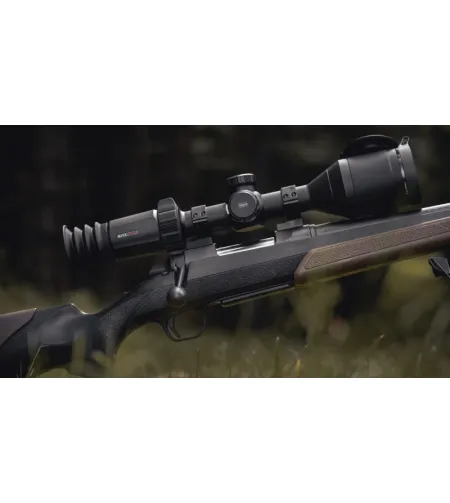 Nocpix NITE D70R digital night vision scope