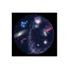 Disks Homestar Pro Galaxies
