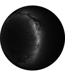 Diskas, skirtas „Sega Toys Homestar Pietų pusrutulis ir Andromeda