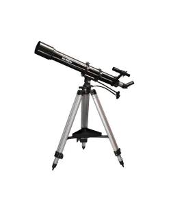 Skywatcher AC 90/900 EvoStar AZ-3 teleskopas