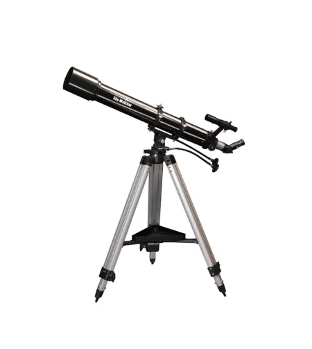 Skywatcher AC 90/900 EvoStar AZ-3 teleskopas