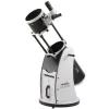 Skywatcher dobson teleskopas N 203/1200 Skyliner FlexTube BD DOB