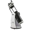 Skywatcher dobson teleskopas N 203/1200 Skyliner FlexTube BD DOB