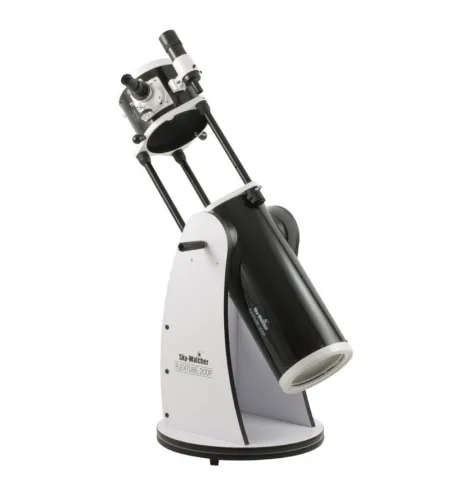 Skywatcher dobson teleskopas N 203/1200 Skyliner FlexTube BD DOB