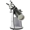 Skywatcher dobson teleskopas N 203/1200 Skyliner FlexTube BD DOB