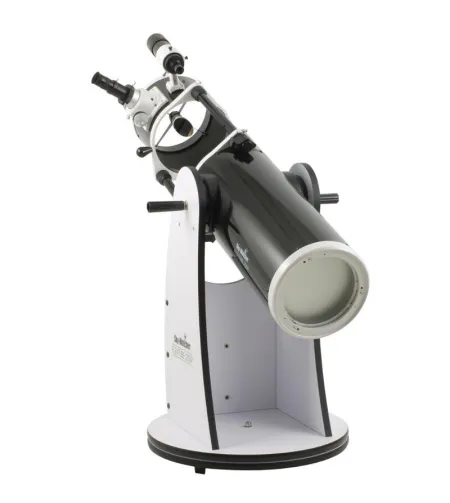 Skywatcher dobson teleskopas N 203/1200 Skyliner FlexTube BD DOB