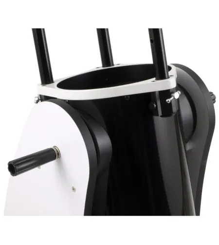 Skywatcher dobson teleskopas N 203/1200 Skyliner FlexTube BD DOB