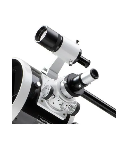 SkyWatcher 406/1800 DOB 16" GOTO телескоп