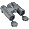 Бинокль Bushnell Prime 10x28