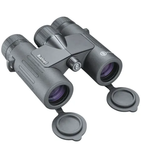 Бинокль Bushnell Prime 10x28