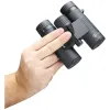 Бинокль Bushnell Prime 10x28