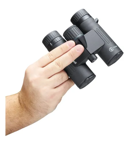 Бинокль Bushnell Prime 10x28