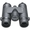 Бинокль Bushnell Prime 10x28