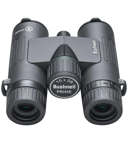 Бинокль Bushnell Prime 10x28
