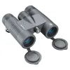 Бинокль Bushnell Prime 8x32