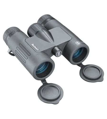 Бинокль Bushnell Prime 8x32