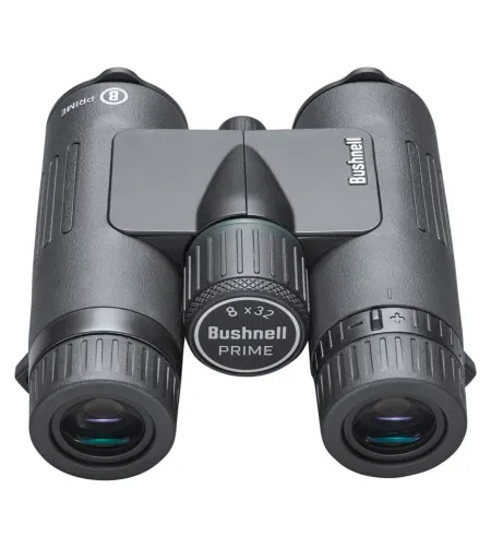 Бинокль Bushnell Prime 8x32