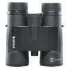 Бинокль Bushnell Prime 8x42