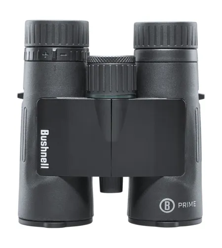 Бинокль Bushnell Prime 8x42