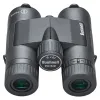 Бинокль Bushnell Prime 8x42
